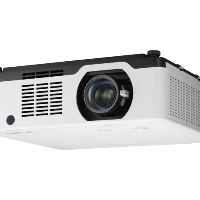 PE506UL PROJECTOR