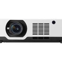 PE506UL PROJECTOR