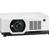 PE506UL PROJECTOR