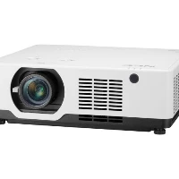 PE506UL PROJECTOR