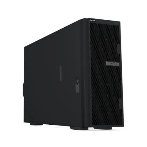 Lenovo ThinkSystem ST650 V2, 2.8 GHz, 4309Y, 32 GB, DDR4-SDRAM, 1100 W, Tower (4U)