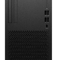 HP Z1 G9, Intel Core i7, i7-14700, 32 GB, DDR5-SDRAM, 1 TB, Windows 11 Pro