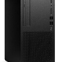 HP Z1 G9, Intel Core i7, i7-14700, 32 GB, DDR5-SDRAM, 1 TB, Windows 11 Pro