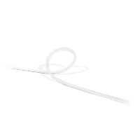 Philips Hue White and colour ambience 8718699709839, Smart strip light, Multicolour, ZigBee, LED, Non-changeable bulb(s), Variable