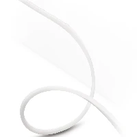 Philips Hue White and colour ambience 8718699709839, Smart strip light, Multicolour, ZigBee, LED, Non-changeable bulb(s), Variable