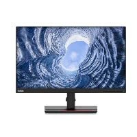 Lenovo ThinkVision T24i-2L, 60.5 cm (23.8