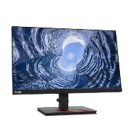 Lenovo ThinkVision T24i-2L, 60.5 cm (23.8