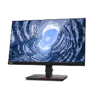 Lenovo ThinkVision T24i-2L, 60.5 cm (23.8