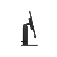 Lenovo ThinkVision T24i-2L, 60.5 cm (23.8