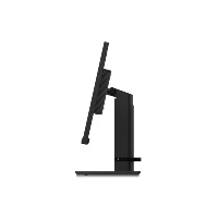 Lenovo ThinkVision T24i-2L, 60.5 cm (23.8