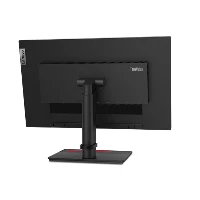 Lenovo ThinkVision T24i-2L, 60.5 cm (23.8