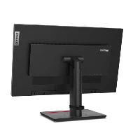 Lenovo ThinkVision T24i-2L, 60.5 cm (23.8