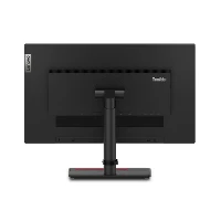 Lenovo ThinkVision T24i-2L, 60.5 cm (23.8