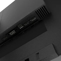 Lenovo ThinkVision T24i-2L, 60.5 cm (23.8