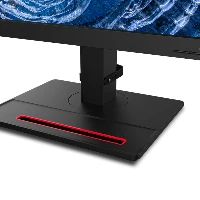 Lenovo ThinkVision T24i-2L, 60.5 cm (23.8