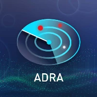 QNAP 3 year license activation keys for ADRA