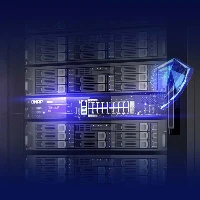 QNAP 3 year license activation keys for ADRA