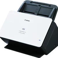 Network Scanner ScanFront 400