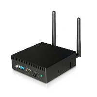 BOX-CRT-ATO-S2/32/W10IOT W A
