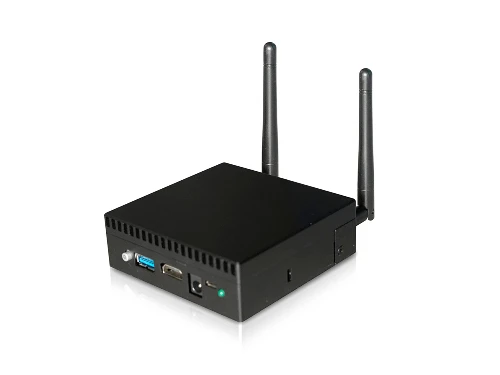 BOX-CRT-ATO-S2/32/W10IOT W A