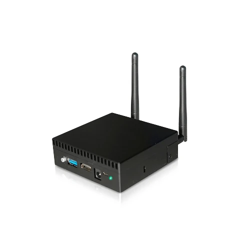 BOX-CRT-ATO-S2/32/W10IOT W A