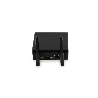 BOX-CRT-ATO-S2/32/W10IOT W A