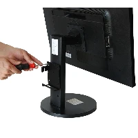 BOX-CRT-ATO-S2/32/W10IOT W A