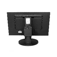 BOX-CRT-ATO-S2/32/W10IOT W A