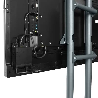 BOX-CRT-ATO-S2/32/W10IOT W A