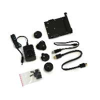 BOX-CRT-ATO-S2/32/W10IOT W A