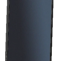 MULTISYNC E221N BLACK 22  3-SIDED NARROW BEZEL,