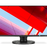 MULTISYNC E271N BLACK 27  LCD
