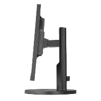 MULTISYNC E271N BLACK 27  LCD