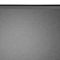 MULTISYNC E271N BLACK 27  LCD