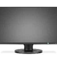 MULTISYNC E271N BLACK 27  LCD