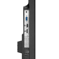 MULTISYNC E271N BLACK 27  LCD