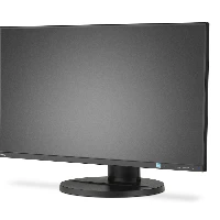 MULTISYNC E271N BLACK 27  LCD