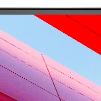 MULTISYNC E271N BLACK 27  LCD