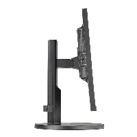 MULTISYNC E271N BLACK 27  LCD