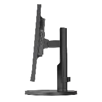 MULTISYNC E271N BLACK 27  LCD