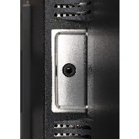 MULTISYNC E271N BLACK 27  LCD