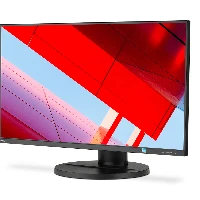 MULTISYNC E271N BLACK 27  LCD
