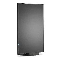 MULTISYNC E271N BLACK 27  LCD