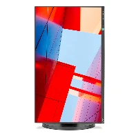 MULTISYNC E271N BLACK 27  LCD