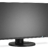 MULTISYNC E271N BLACK 27  LCD