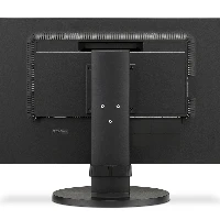 MULTISYNC E271N BLACK 27  LCD