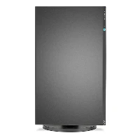 MULTISYNC E271N BLACK 27  LCD