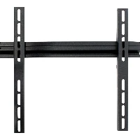 WALLMOUNT 32-65 LANDSCAPE