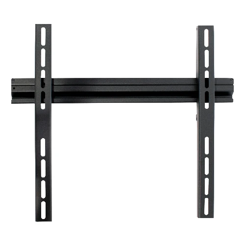 WALLMOUNT 32-65 LANDSCAPE