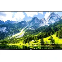 43  EDGE LED IPS, 3840X2160, 169